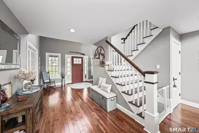 195 Hinman Road, Watertown, CT 06795 - Photo 4