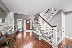 195 Hinman Rd, Watertown, CT 06795 - Photo 4