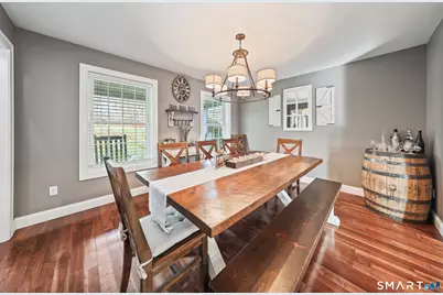 195 Hinman Road, Watertown, CT 06795 - Photo 14