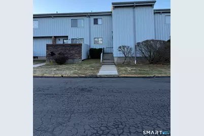 143 Webster Court #143, Newington, CT 06111 - Photo 2