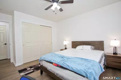 1 Concorde Way #B3, Windsor Locks, CT 06096 - Photo 16