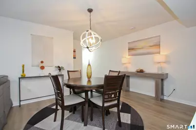 1 Concorde Way #B3, Windsor Locks, CT 06096 - Photo 2