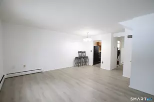 1 Camelot Dr, Bloomfield, CT 06002 - Photo 8