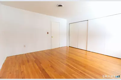 1 Camelot Drive #APT 2, Bloomfield, CT 06002 - Photo 14