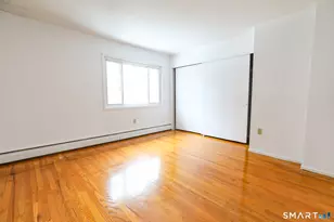 1 Camelot Dr, Bloomfield, CT 06002 - Photo 18