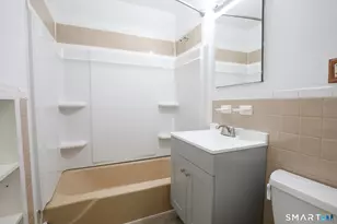 1 Camelot Dr, Bloomfield, CT 06002 - Photo 12