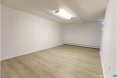 1 Camelot Drive #APT 2, Bloomfield, CT 06002 - Photo 20