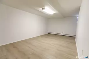 1 Camelot Dr, Bloomfield, CT 06002 - Photo 20