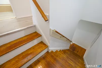 1 Camelot Drive #APT 2, Bloomfield, CT 06002 - Photo 10