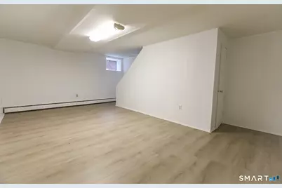 1 Camelot Drive #APT 2, Bloomfield, CT 06002 - Photo 22