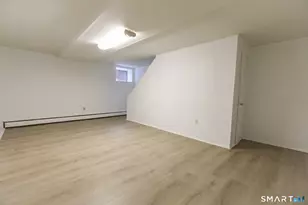 1 Camelot Dr, Bloomfield, CT 06002 - Photo 22