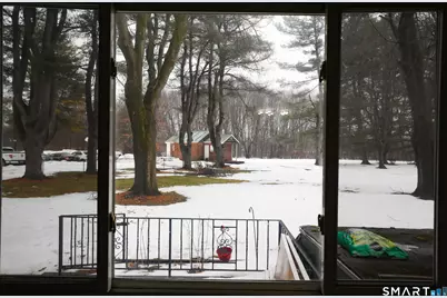 1 Camelot Drive #APT 2, Bloomfield, CT 06002 - Photo 24