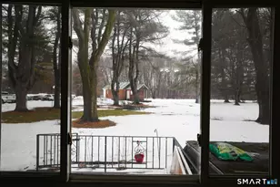 1 Camelot Dr, Bloomfield, CT 06002 - Photo 24