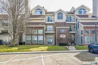 133 Carriage Crossing Lane #133, Middletown, CT 06457 - Photo 22