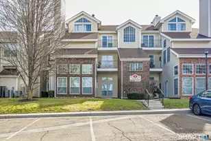 133 Carriage Crossing Ln, Middletown, CT 06457 - Photo 22