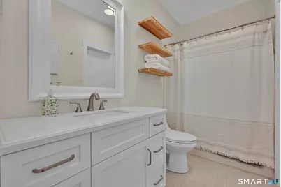 133 Carriage Crossing Lane #133, Middletown, CT 06457 - Photo 14