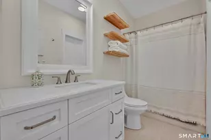 133 Carriage Crossing Ln, Middletown, CT 06457 - Photo 14