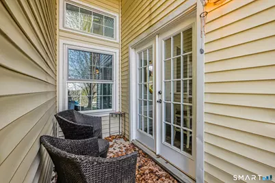 133 Carriage Crossing Lane #133, Middletown, CT 06457 - Photo 18