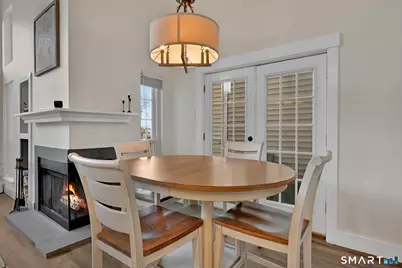 133 Carriage Crossing Lane #133, Middletown, CT 06457 - Photo 6