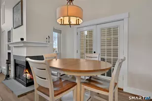 133 Carriage Crossing Ln, Middletown, CT 06457 - Photo 6