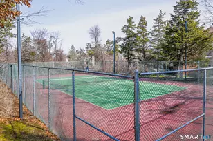 133 Carriage Crossing Ln, Middletown, CT 06457 - Photo 26