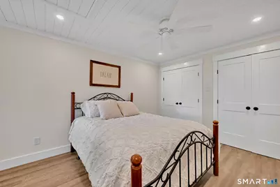 133 Carriage Crossing Lane #133, Middletown, CT 06457 - Photo 12