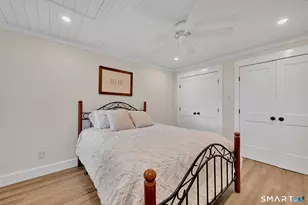 133 Carriage Crossing Ln, Middletown, CT 06457 - Photo 12