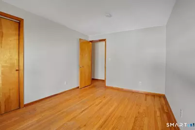 57 Alanby Drive, Meriden, CT 06451 - Photo 12