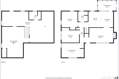 57 Alanby Drive, Meriden, CT 06451 - Photo 20