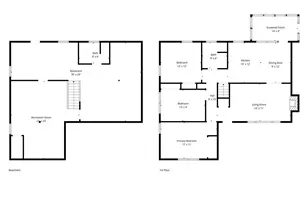 57 Alanby Dr, Meriden, CT 06451 - Photo 20