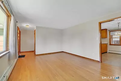 57 Alanby Drive, Meriden, CT 06451 - Photo 4