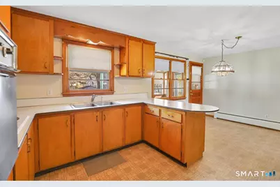 57 Alanby Drive, Meriden, CT 06451 - Photo 6