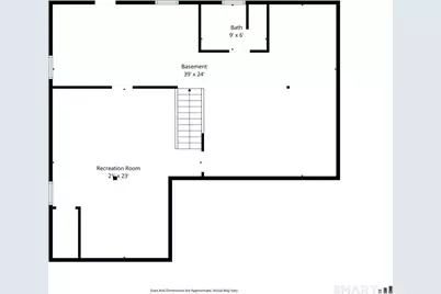 57 Alanby Drive, Meriden, CT 06451 - Photo 18