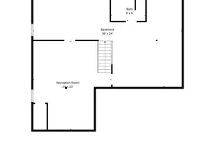 57 Alanby Dr, Meriden, CT 06451 - Photo 18