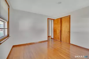 57 Alanby Dr, Meriden, CT 06451 - Photo 10