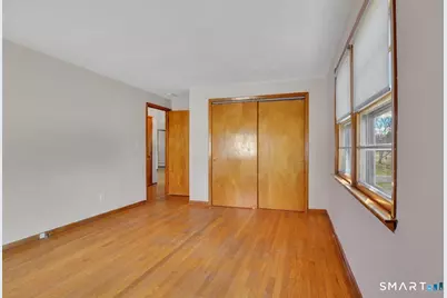 57 Alanby Drive, Meriden, CT 06451 - Photo 14