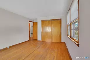 57 Alanby Dr, Meriden, CT 06451 - Photo 14