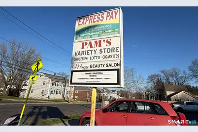 1375 Madison Avenue #5, Bridgeport, CT 06606 - Photo 8