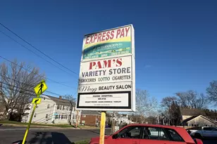 1375 Madison Ave, Bridgeport, CT 06606 - Photo 8