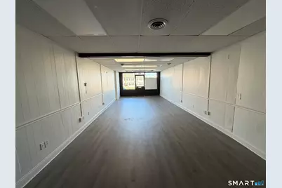 1375 Madison Avenue #5, Bridgeport, CT 06606 - Photo 4