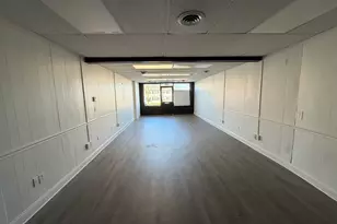 1375 Madison Ave, Bridgeport, CT 06606 - Photo 4