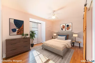 140 North Frontage Road, Killingly, CT 06239 - Photo 20