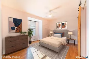 140 N Frontage Rd, Killingly, CT 06239 - Photo 20