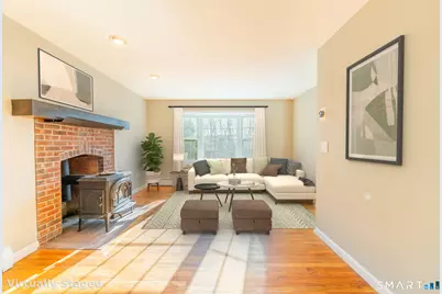 140 North Frontage Road, Killingly, CT 06239 - Photo 12