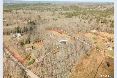 140 North Frontage Road, Killingly, CT 06239 - Photo 6