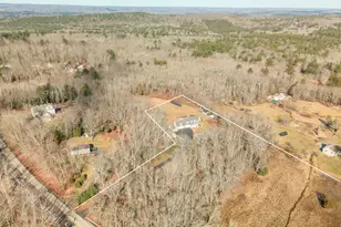 140 N Frontage Rd, Killingly, CT 06239 - Photo 6