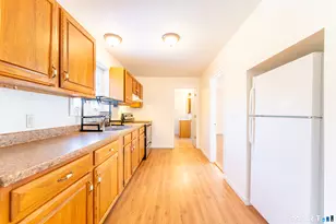 140 N Frontage Rd, Killingly, CT 06239 - Photo 34