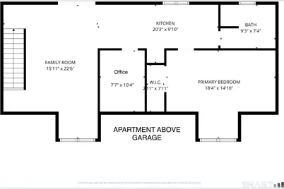 140 North Frontage Road, Killingly, CT 06239 - Photo 40