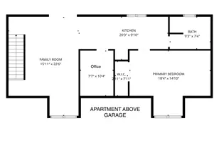 140 N Frontage Rd, Killingly, CT 06239 - Photo 40