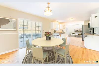 140 North Frontage Road, Killingly, CT 06239 - Photo 16